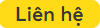 Liên hệ với chúng tôi: 0976621087